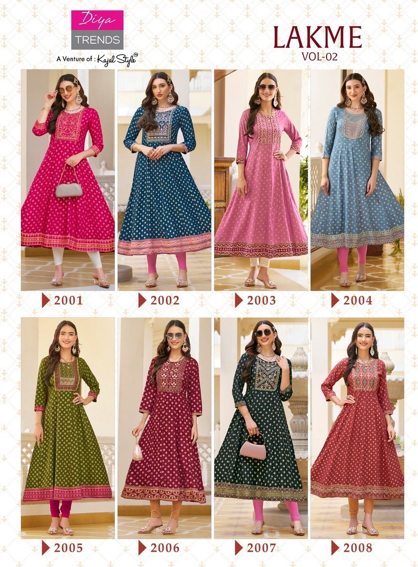DIYA-TRENDS-LAKME-VOL-2-DESIGNER-KURTIS-SUPPLIER-12