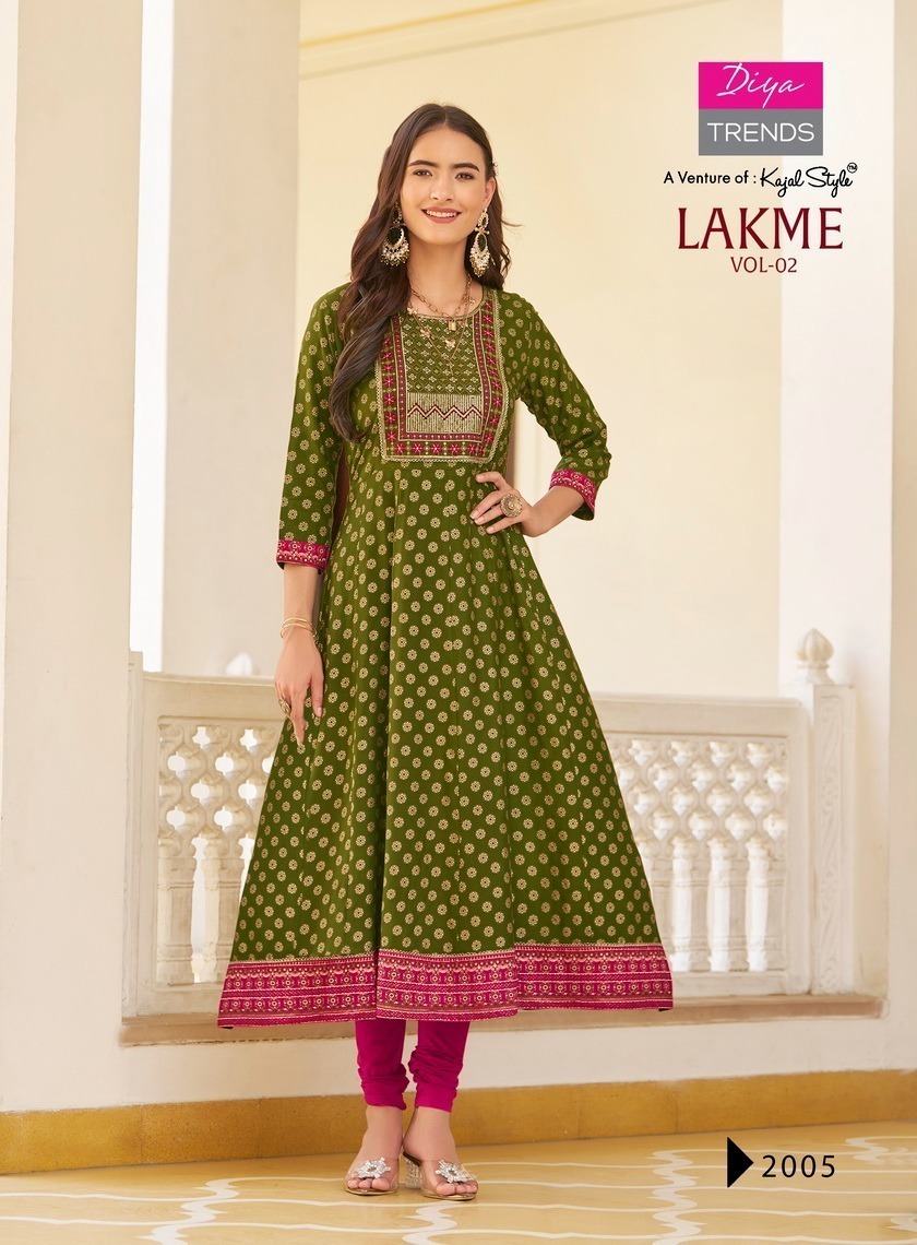 DIYA-TRENDS-LAKME-VOL-2-DESIGNER-KURTIS-SUPPLIER-7