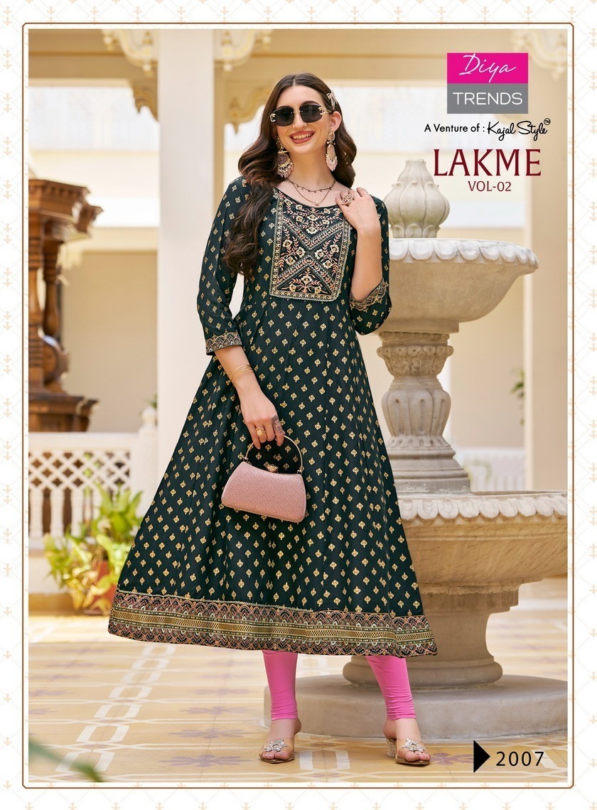 DIYA-TRENDS-LAKME-VOL-2-DESIGNER-KURTIS-SUPPLIER-9