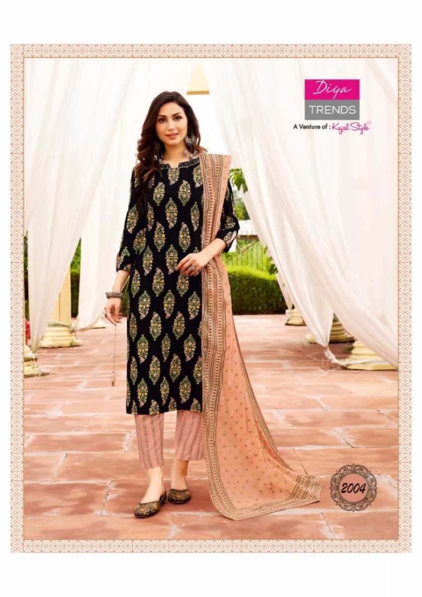 DIYA-TRENDS-ODHANI-VOL-2-BY-KAJAL-STYLE-KURTI-PANT-WITH-DUPATTA-WHOLESALE-10