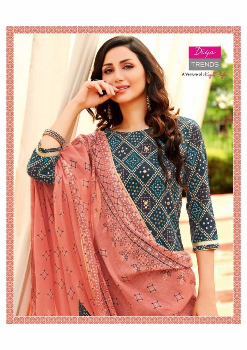 DIYA-TRENDS-ODHANI-VOL-2-BY-KAJAL-STYLE-KURTI-PANT-WITH-DUPATTA-WHOLESALE-14
