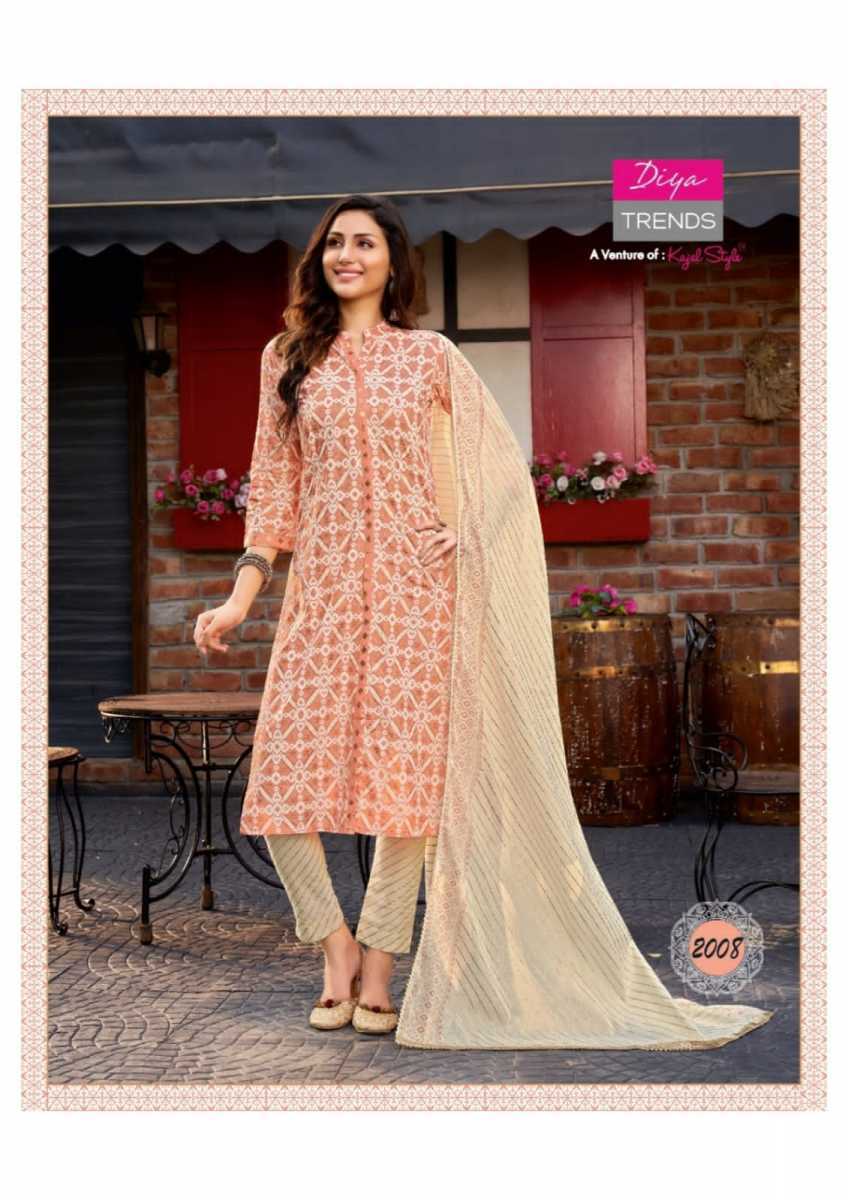 DIYA-TRENDS-ODHANI-VOL-2-BY-KAJAL-STYLE-KURTI-PANT-WITH-DUPATTA-WHOLESALE-6