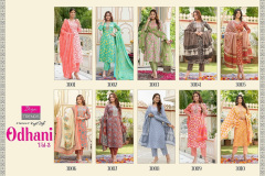 DIYA-TRENDS-ODHANI-VOL-3-COTTON-PRINTED-READYMADE-KURTI-SUPPLIER-IN-SURAT-11