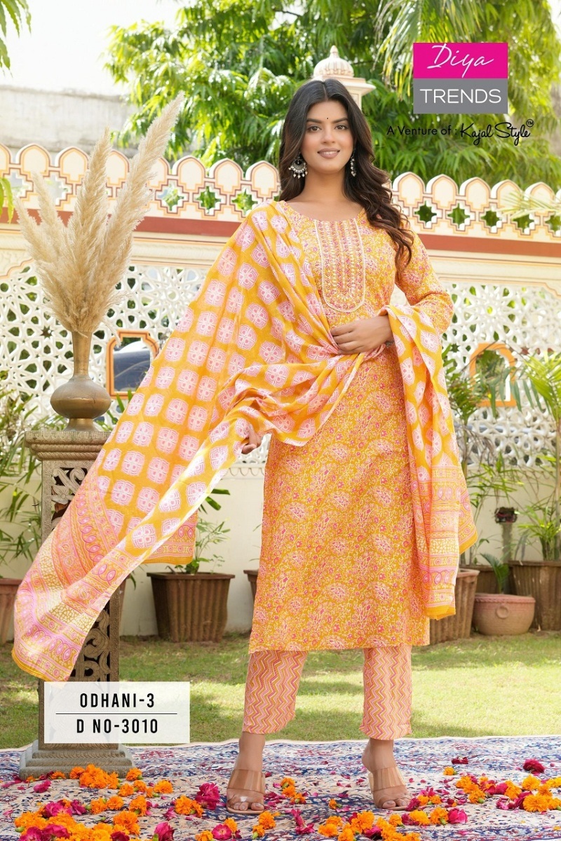 DIYA-TRENDS-ODHANI-VOL-3-COTTON-PRINTED-READYMADE-KURTI-SUPPLIER-IN-SURAT-10