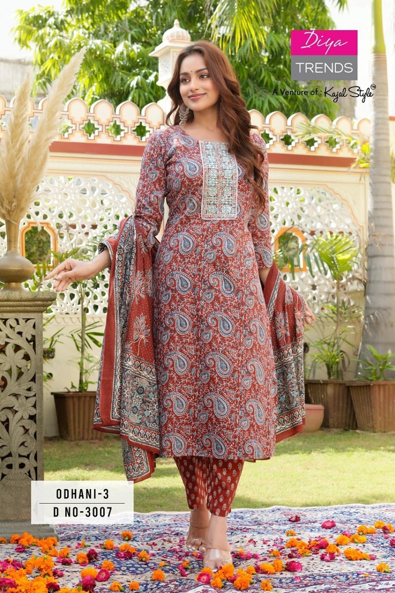 DIYA-TRENDS-ODHANI-VOL-3-COTTON-PRINTED-READYMADE-KURTI-SUPPLIER-IN-SURAT-7
