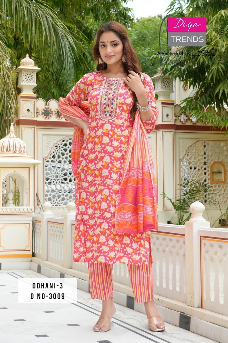 DIYA-TRENDS-ODHANI-VOL-3-COTTON-PRINTED-READYMADE-KURTI-SUPPLIER-IN-SURAT-8