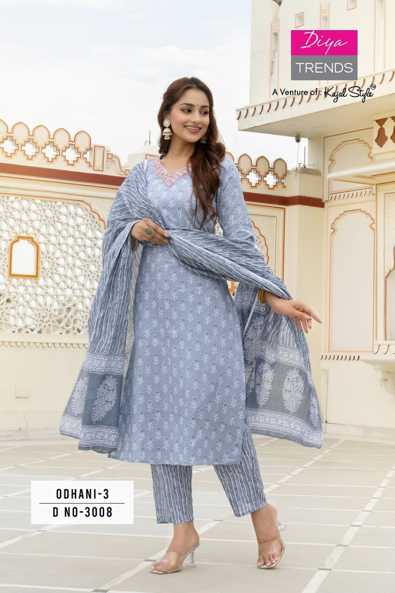 DIYA-TRENDS-ODHANI-VOL-3-COTTON-PRINTED-READYMADE-KURTI-SUPPLIER-IN-SURAT-9