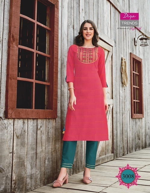 DIYA-TRENDS-VICTORIA-VOL-3-3001-TO-3012-WHOLESALE-KURTIS-CATALOGUE-1