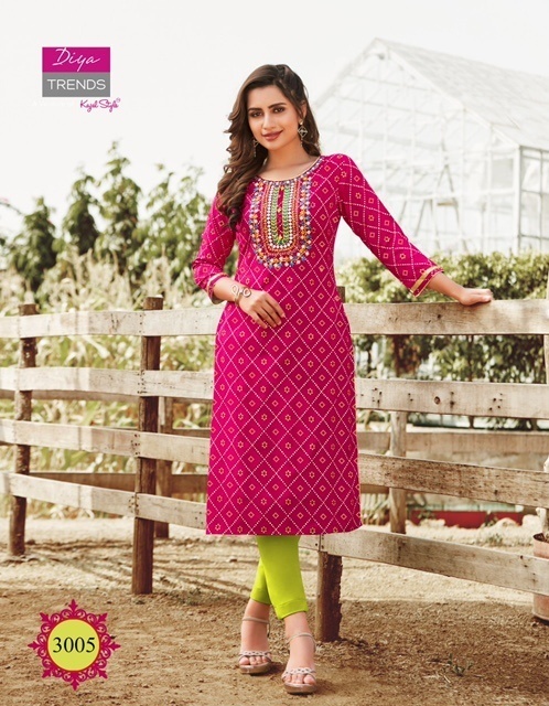 DIYA-TRENDS-VICTORIA-VOL-3-3001-TO-3012-WHOLESALE-KURTIS-CATALOGUE-10