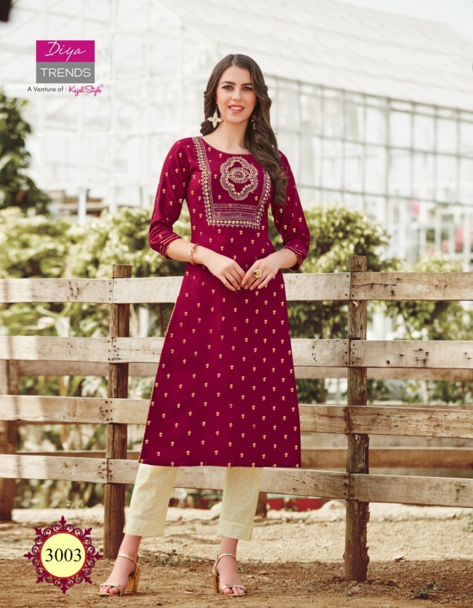 DIYA-TRENDS-VICTORIA-VOL-3-3001-TO-3012-WHOLESALE-KURTIS-CATALOGUE-11