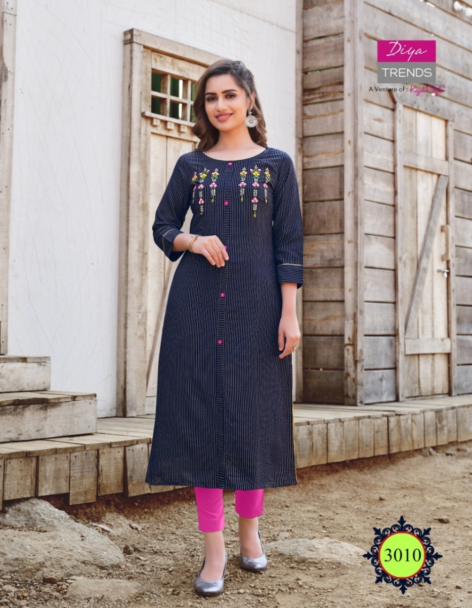 DIYA-TRENDS-VICTORIA-VOL-3-3001-TO-3012-WHOLESALE-KURTIS-CATALOGUE-14