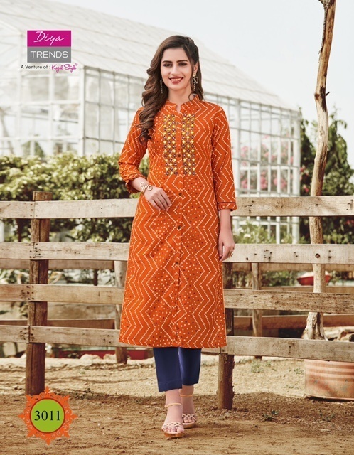 DIYA-TRENDS-VICTORIA-VOL-3-3001-TO-3012-WHOLESALE-KURTIS-CATALOGUE-3