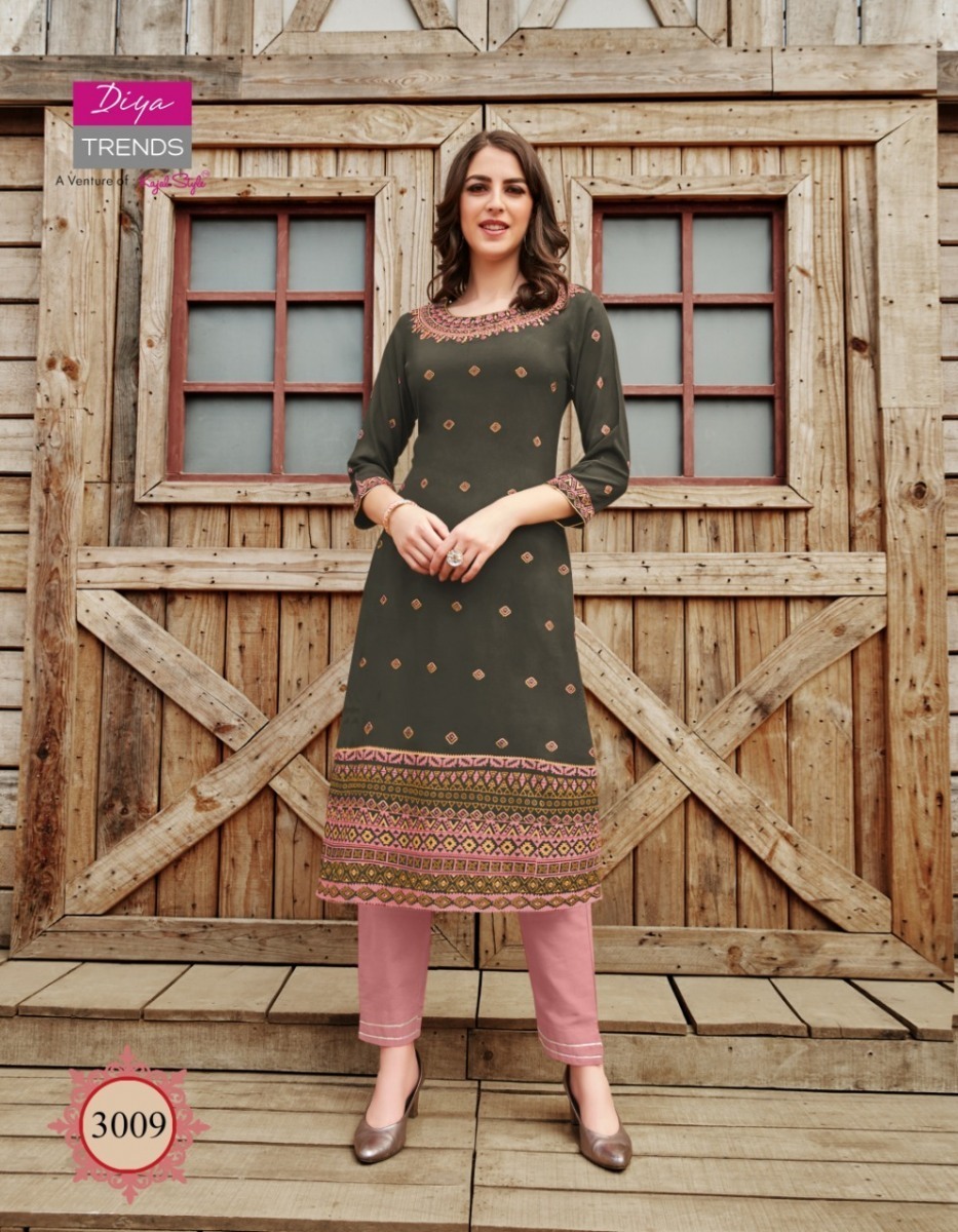 DIYA-TRENDS-VICTORIA-VOL-3-3001-TO-3012-WHOLESALE-KURTIS-CATALOGUE-4