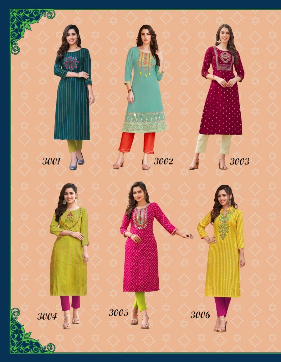 DIYA-TRENDS-VICTORIA-VOL-3-3001-TO-3012-WHOLESALE-KURTIS-CATALOGUE-5