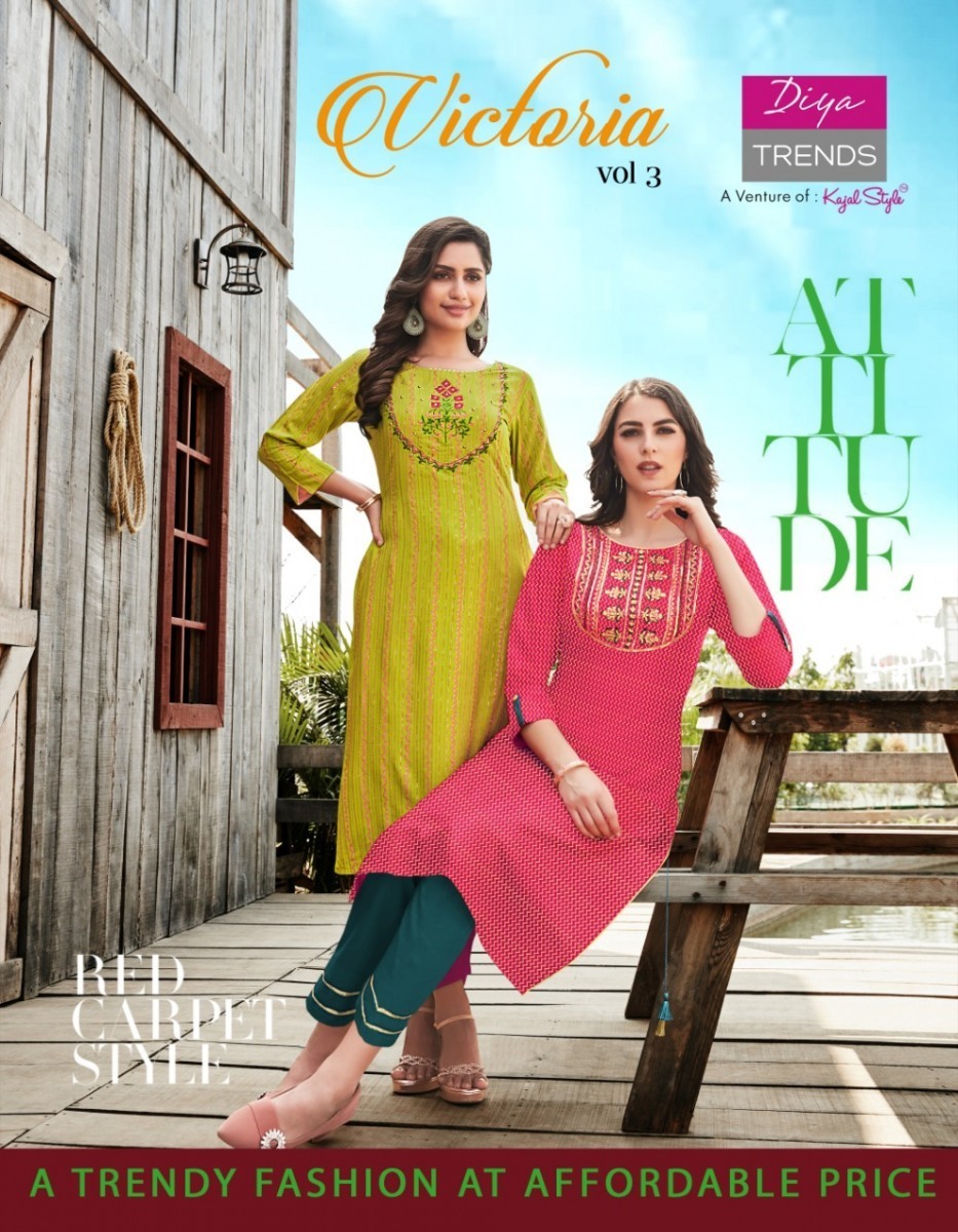 DIYA-TRENDS-VICTORIA-VOL-3-3001-TO-3012-WHOLESALE-KURTIS-CATALOGUE-7