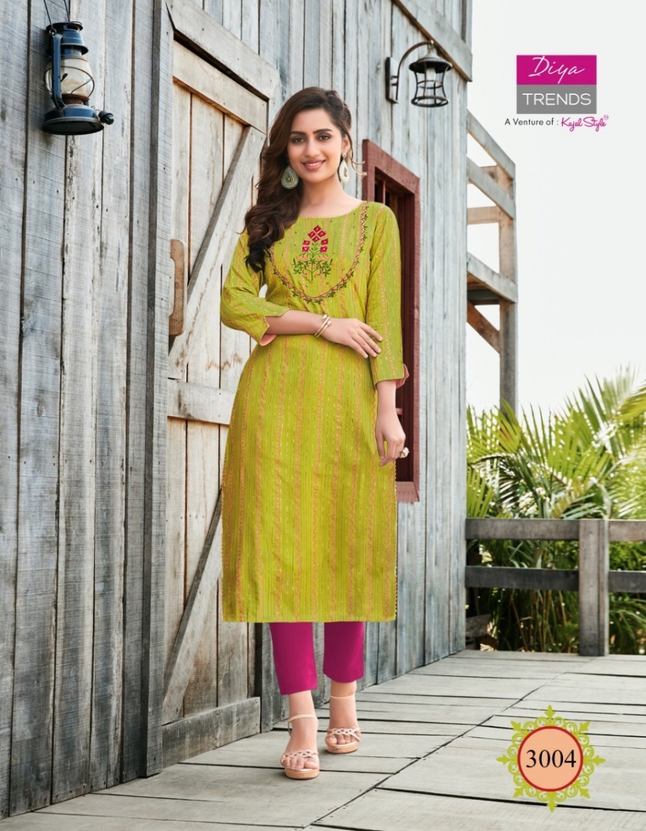 DIYA-TRENDS-VICTORIA-VOL-3-3001-TO-3012-WHOLESALE-KURTIS-CATALOGUE-8