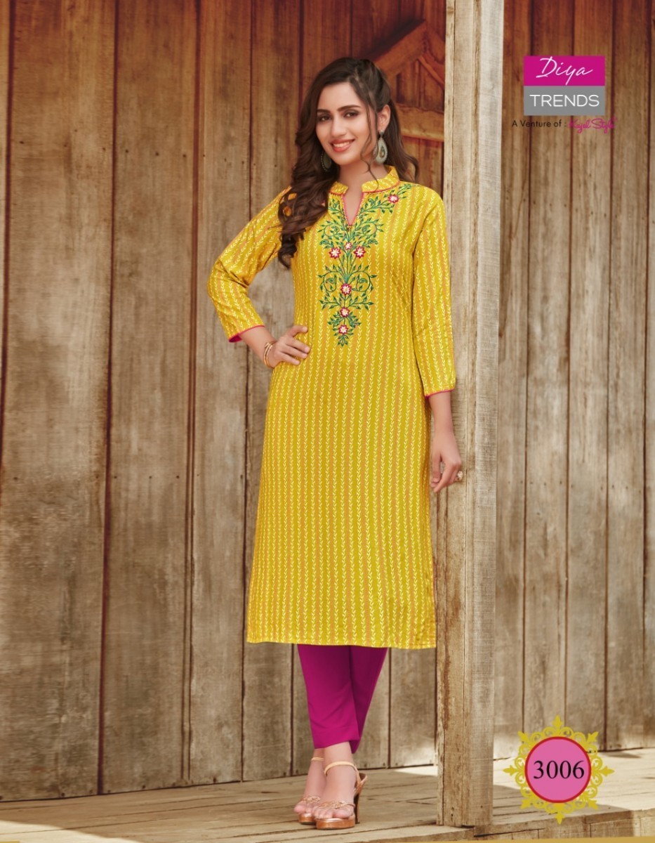 DIYA-TRENDS-VICTORIA-VOL-3-3001-TO-3012-WHOLESALE-KURTIS-CATALOGUE-9
