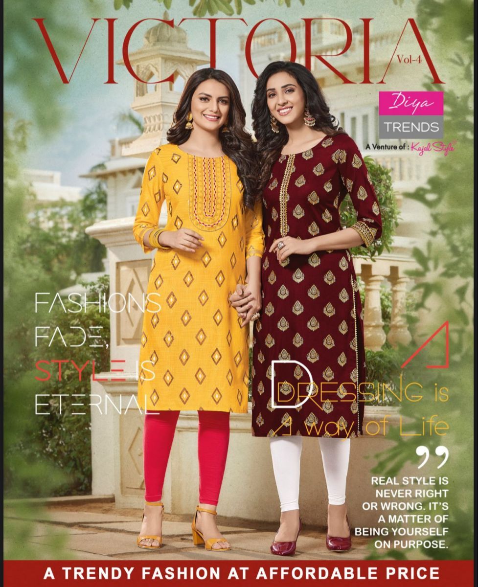 DIYA-TRENDS-VICTORIA-VOL-4-KURTIS-MANUFACTURER-SURAT-1