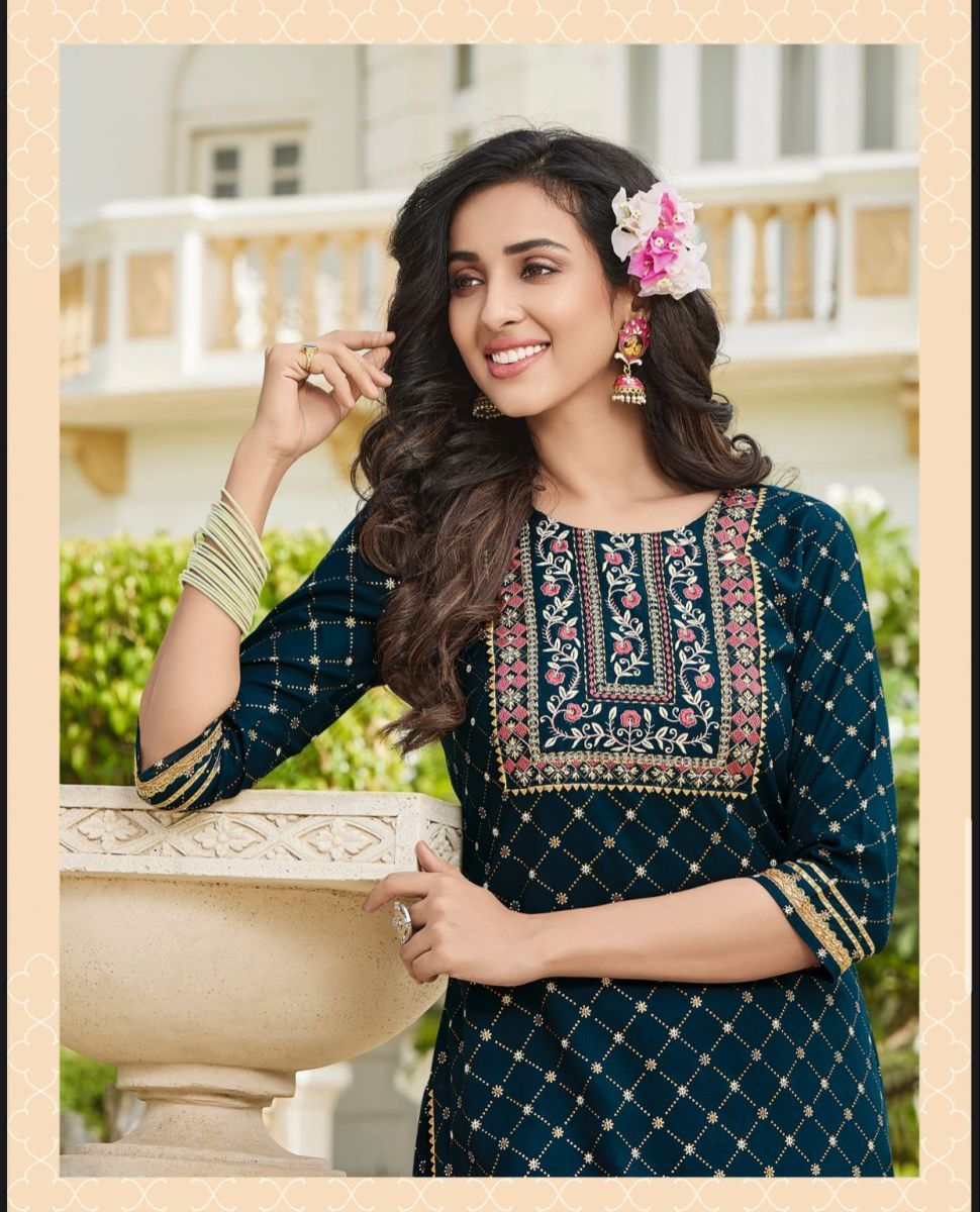 DIYA-TRENDS-VICTORIA-VOL-4-KURTIS-MANUFACTURER-SURAT-10