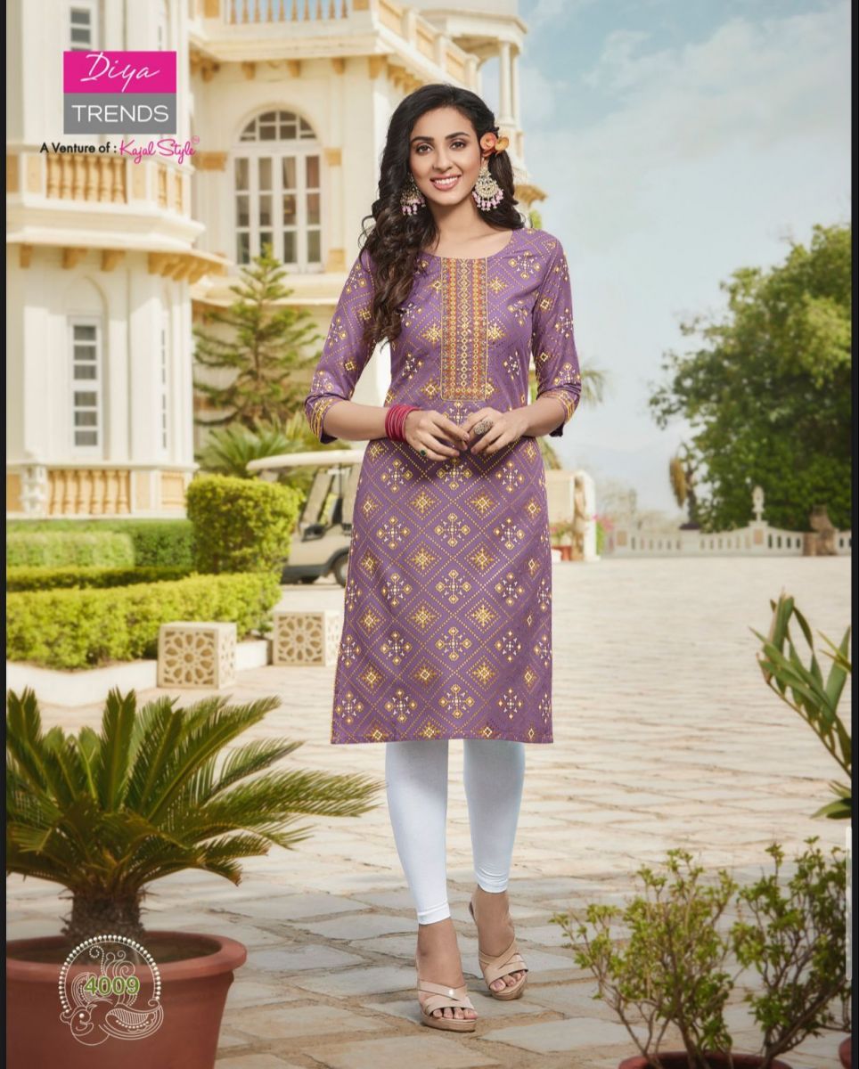DIYA-TRENDS-VICTORIA-VOL-4-KURTIS-MANUFACTURER-SURAT-11