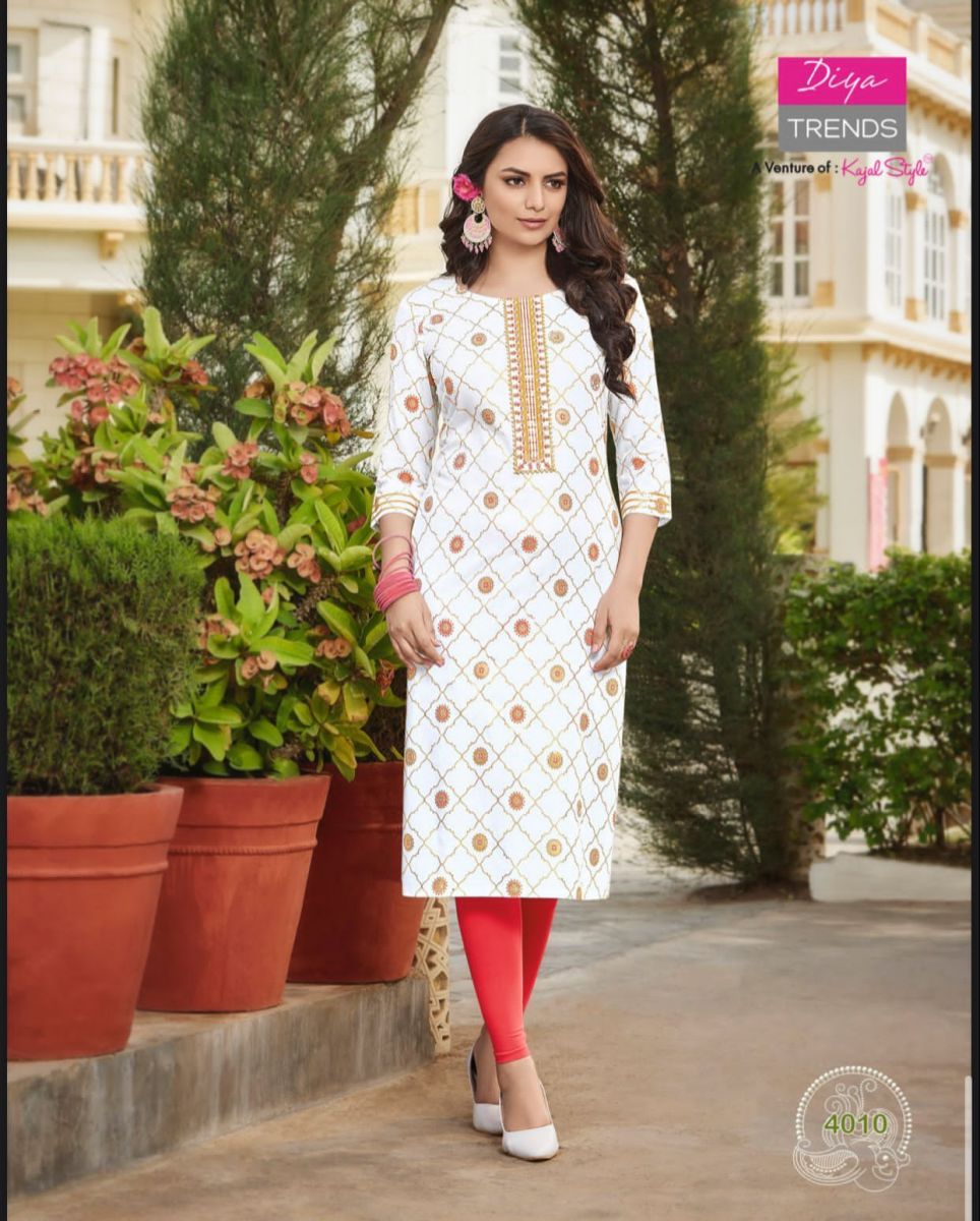 DIYA-TRENDS-VICTORIA-VOL-4-KURTIS-MANUFACTURER-SURAT-12