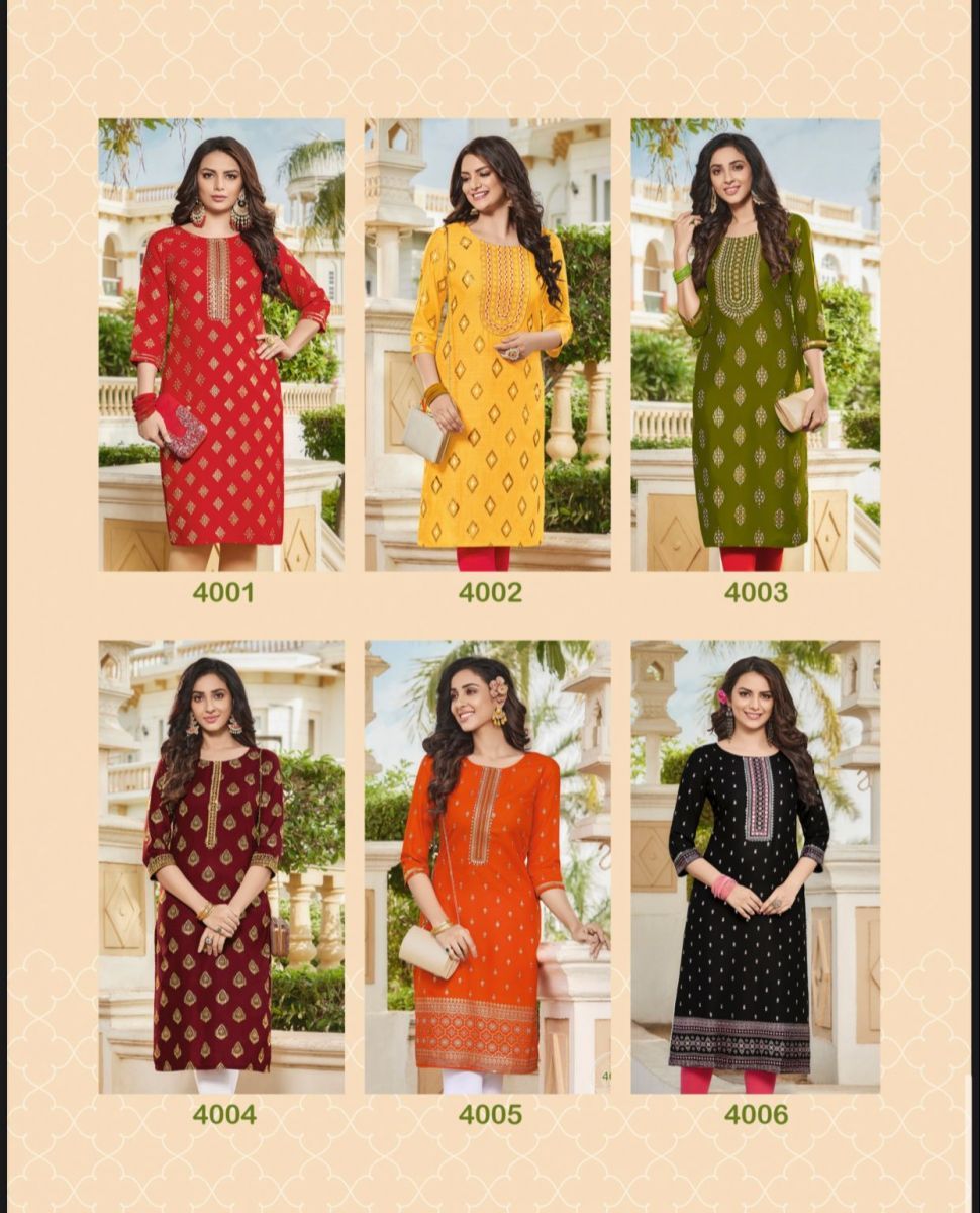 DIYA-TRENDS-VICTORIA-VOL-4-KURTIS-MANUFACTURER-SURAT-13