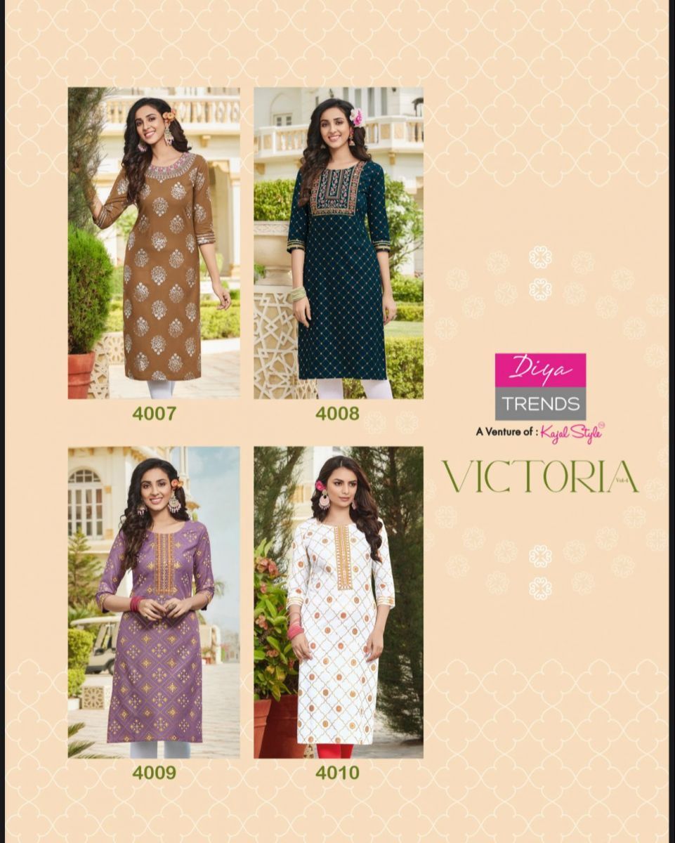 DIYA-TRENDS-VICTORIA-VOL-4-KURTIS-MANUFACTURER-SURAT-14