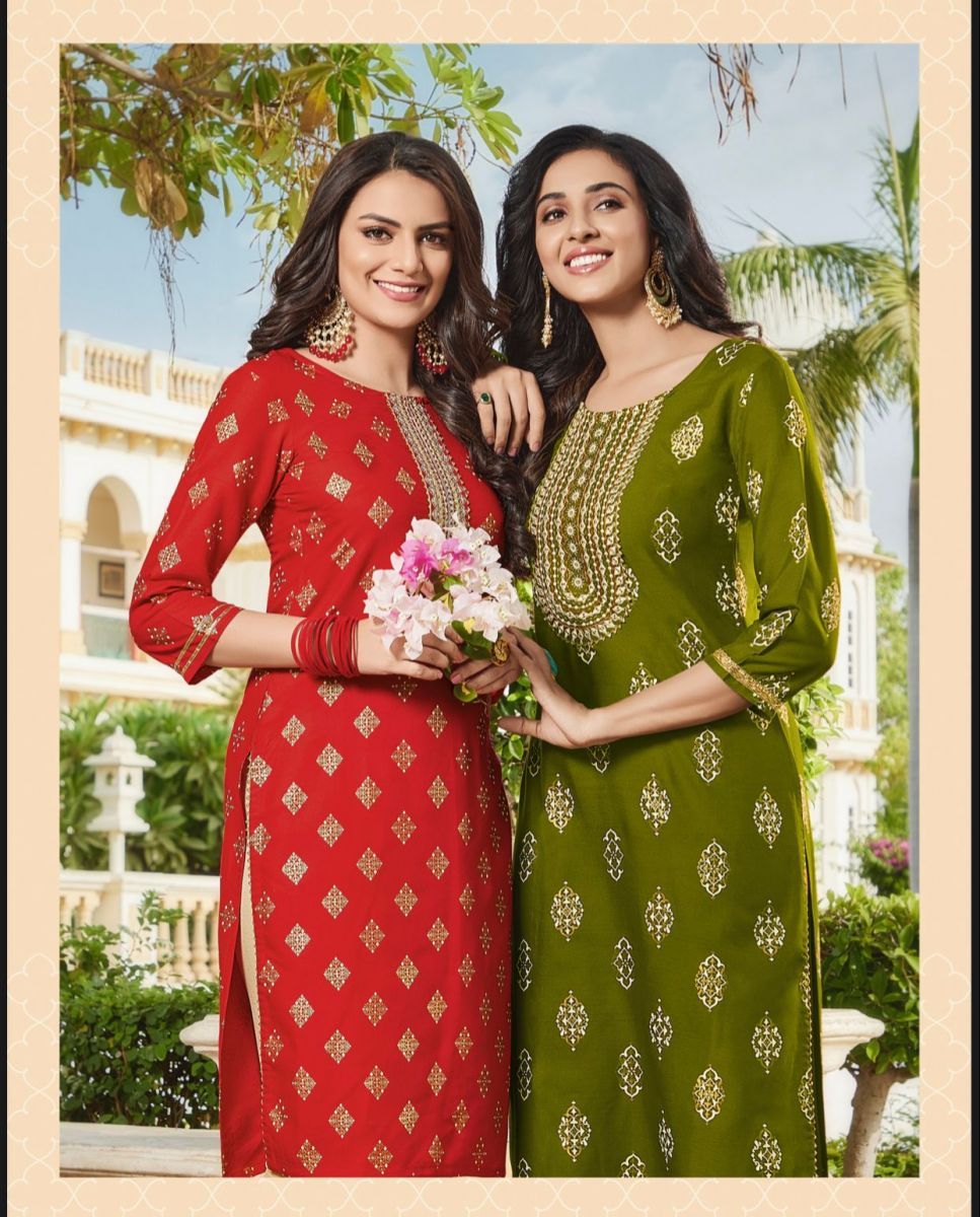 DIYA-TRENDS-VICTORIA-VOL-4-KURTIS-MANUFACTURER-SURAT-2