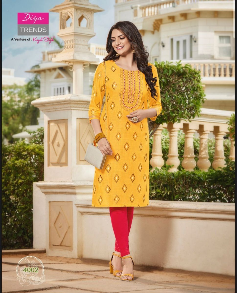 DIYA-TRENDS-VICTORIA-VOL-4-KURTIS-MANUFACTURER-SURAT-4