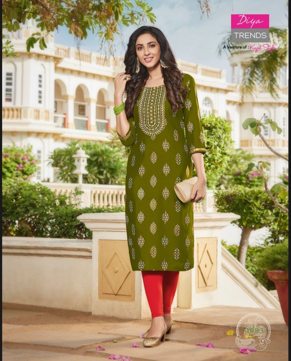DIYA-TRENDS-VICTORIA-VOL-4-KURTIS-MANUFACTURER-SURAT-5