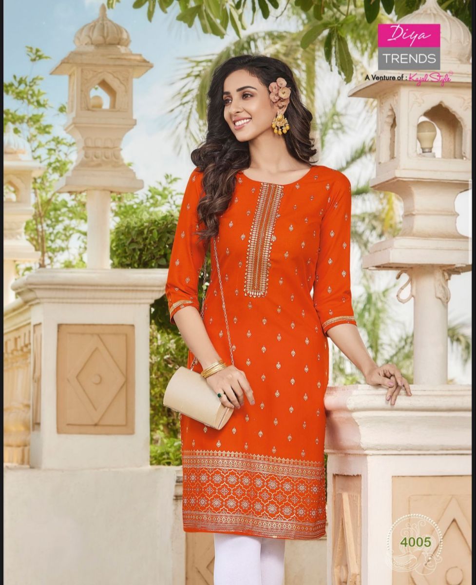 DIYA-TRENDS-VICTORIA-VOL-4-KURTIS-MANUFACTURER-SURAT-6