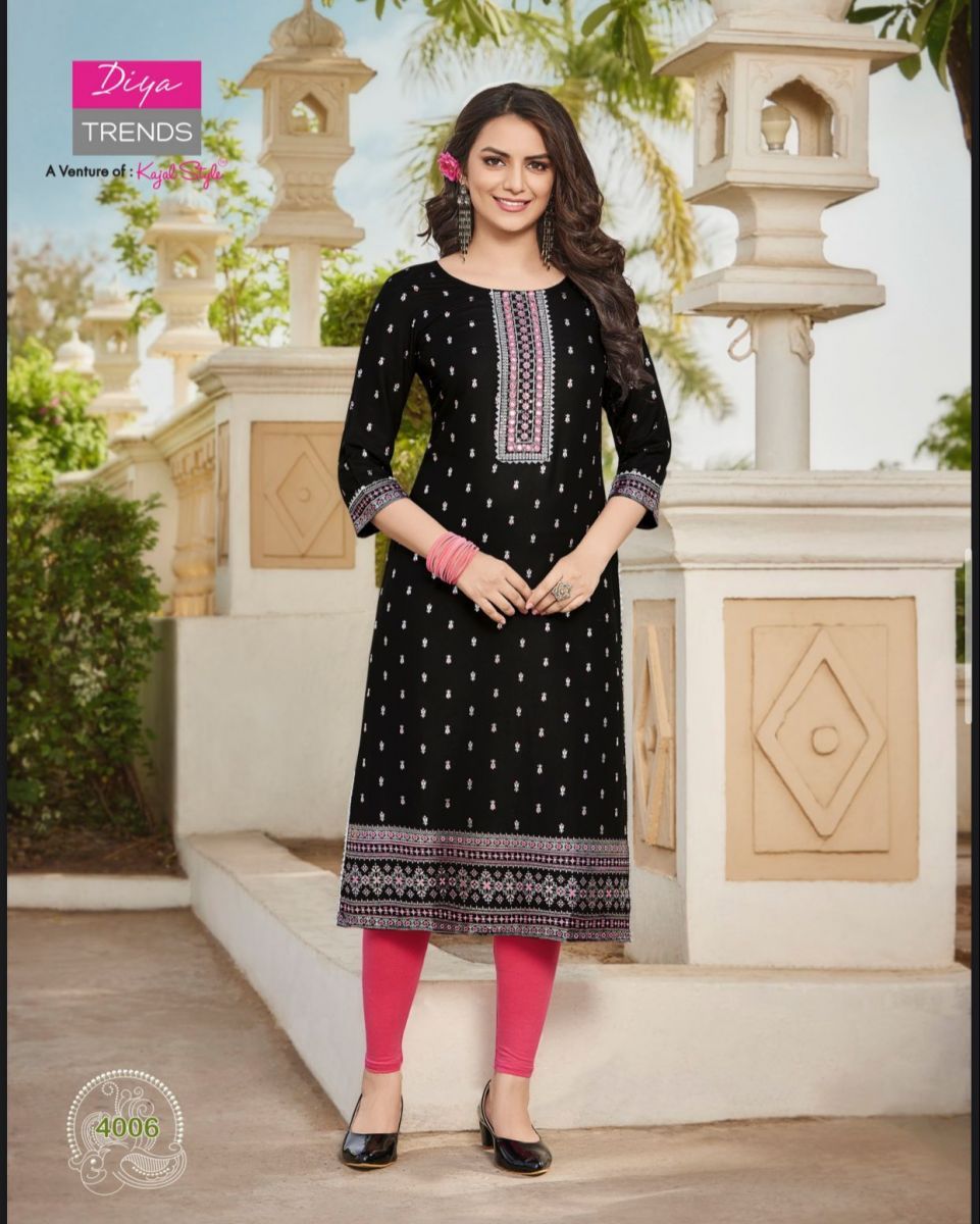 DIYA-TRENDS-VICTORIA-VOL-4-KURTIS-MANUFACTURER-SURAT-7