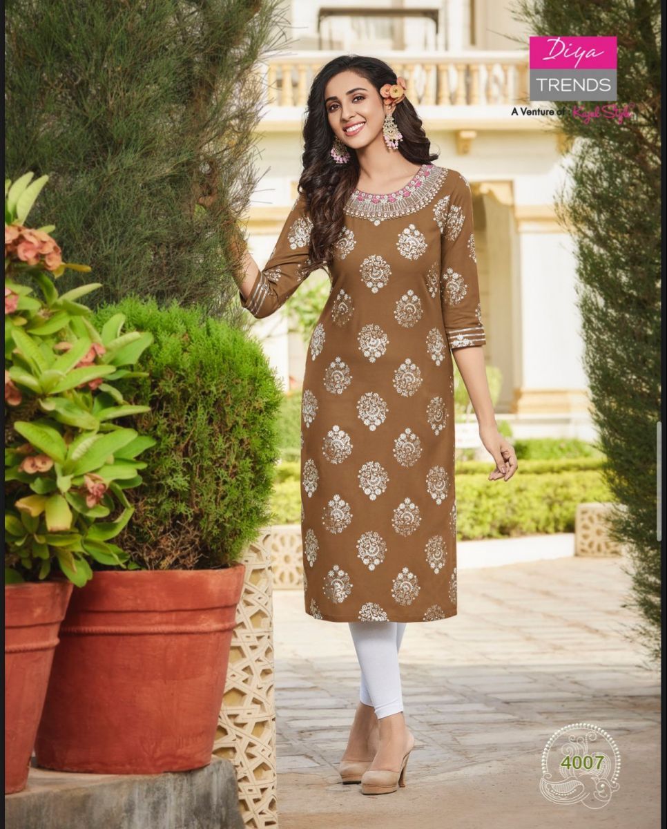DIYA-TRENDS-VICTORIA-VOL-4-KURTIS-MANUFACTURER-SURAT-8