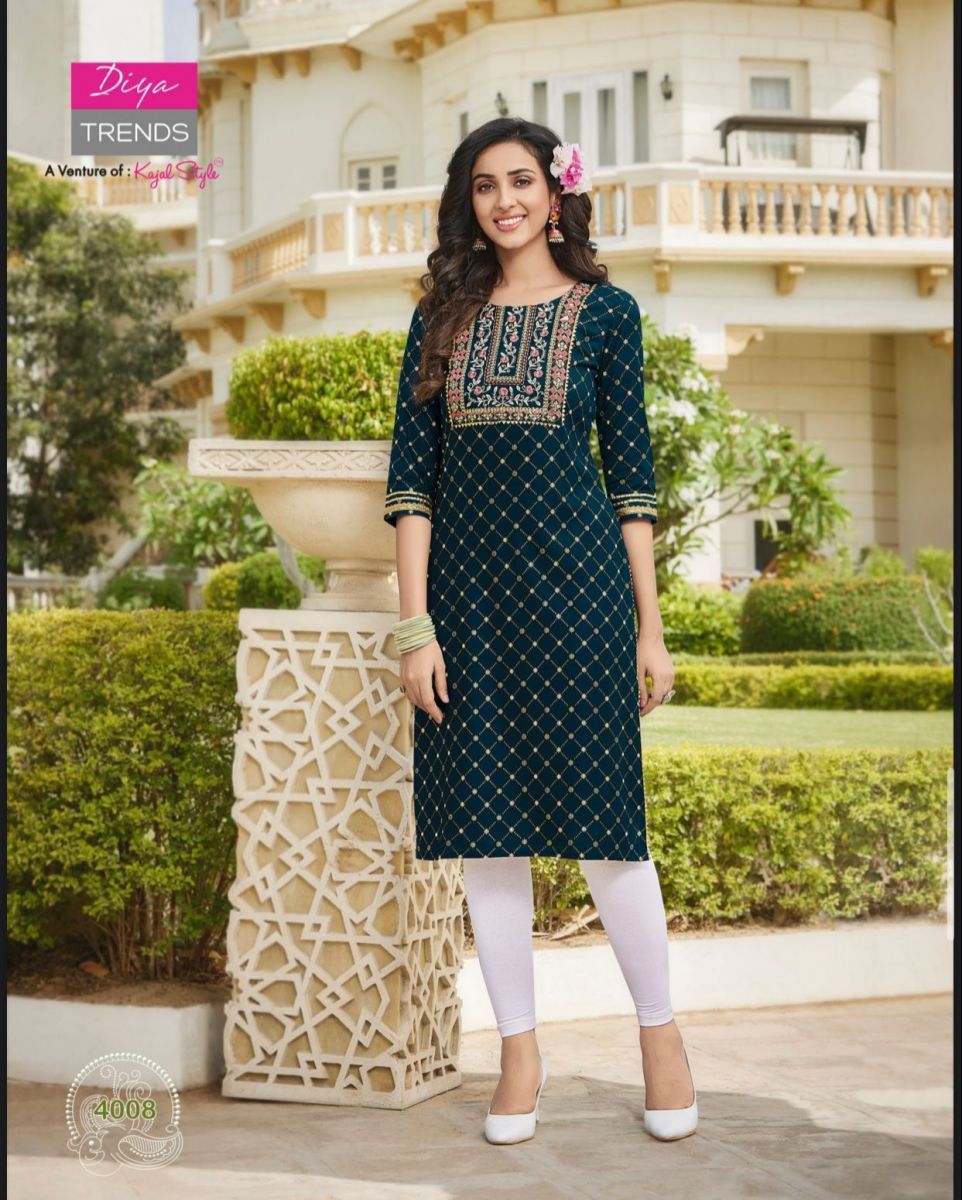 DIYA-TRENDS-VICTORIA-VOL-4-KURTIS-MANUFACTURER-SURAT-9