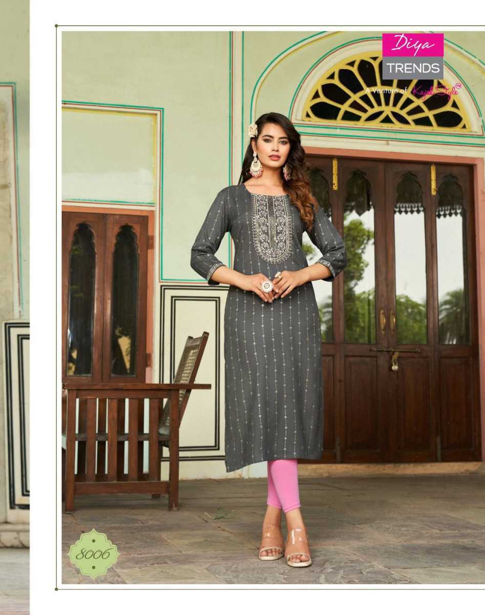 DIYA-TRENDS-VICTORIA-VOL-8-READYMADE-KURTI-CATALOGUE-SUPPLIER-IN-SURAT-10