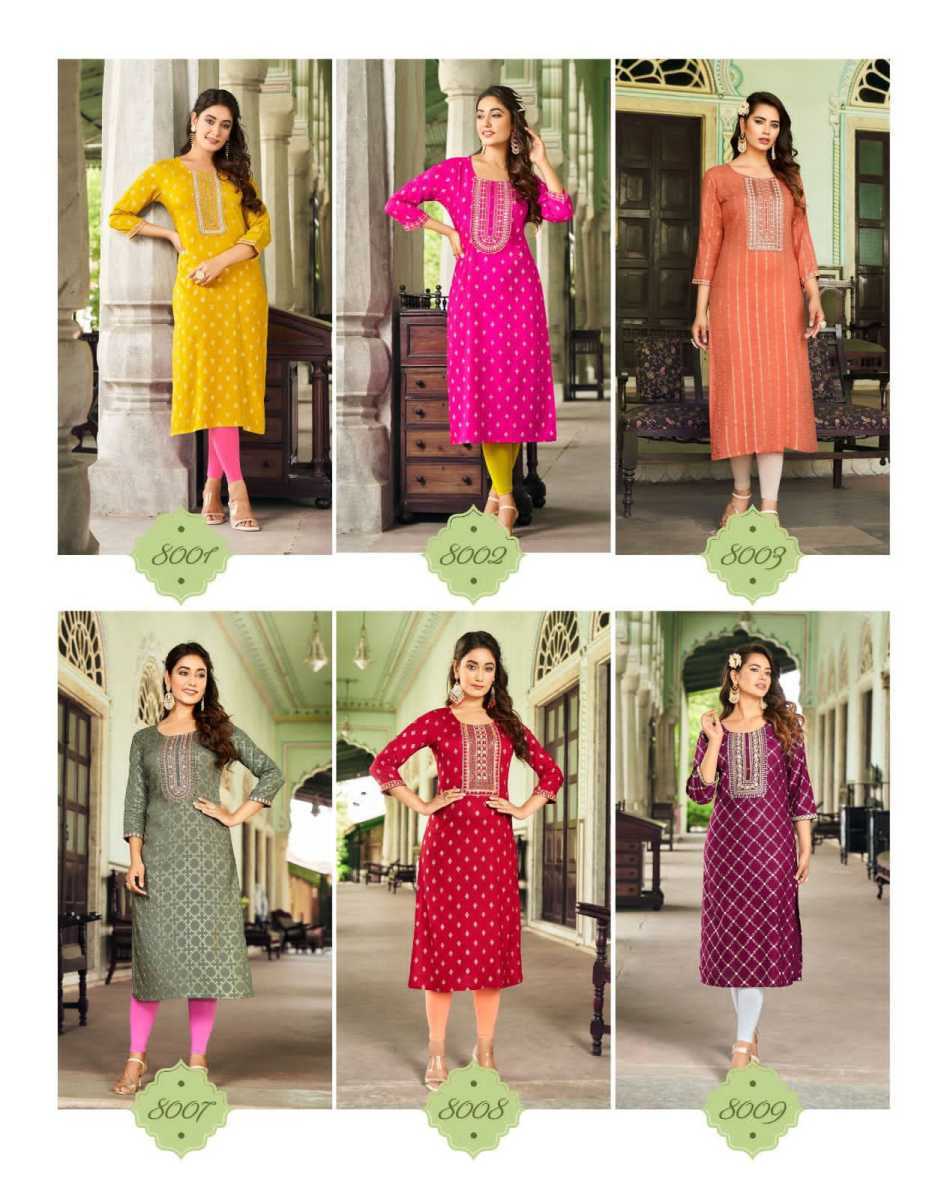 DIYA-TRENDS-VICTORIA-VOL-8-READYMADE-KURTI-CATALOGUE-SUPPLIER-IN-SURAT-12
