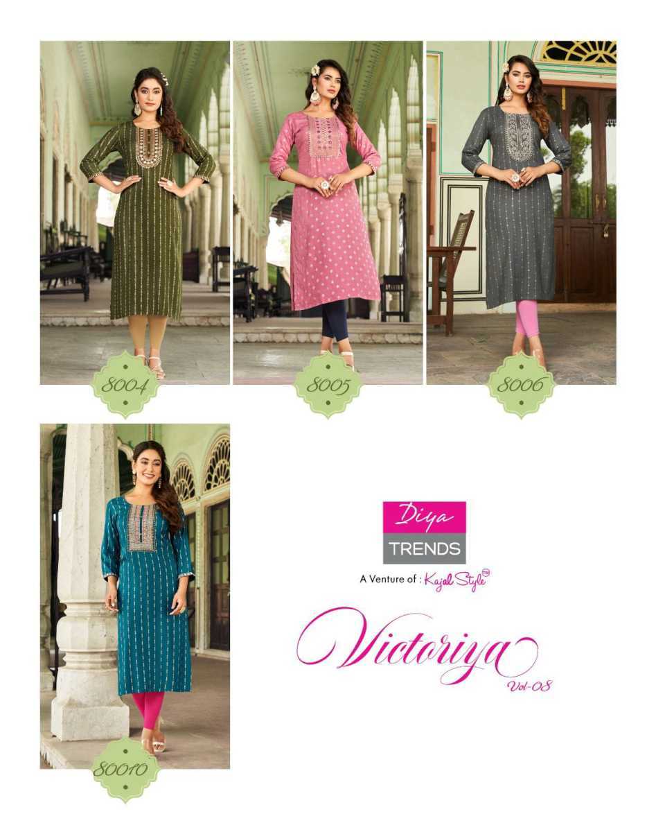 DIYA-TRENDS-VICTORIA-VOL-8-READYMADE-KURTI-CATALOGUE-SUPPLIER-IN-SURAT-13