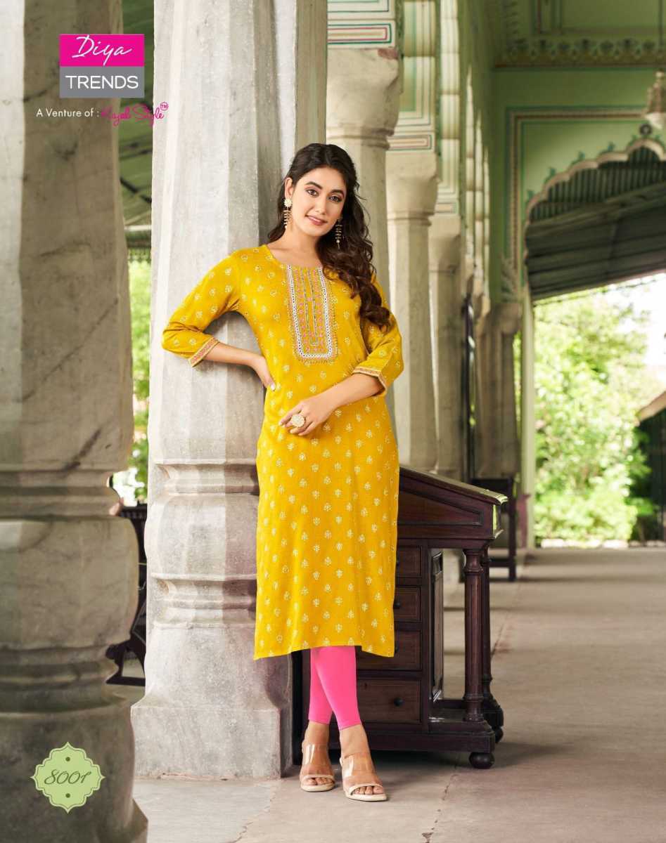 DIYA-TRENDS-VICTORIA-VOL-8-READYMADE-KURTI-CATALOGUE-SUPPLIER-IN-SURAT-2