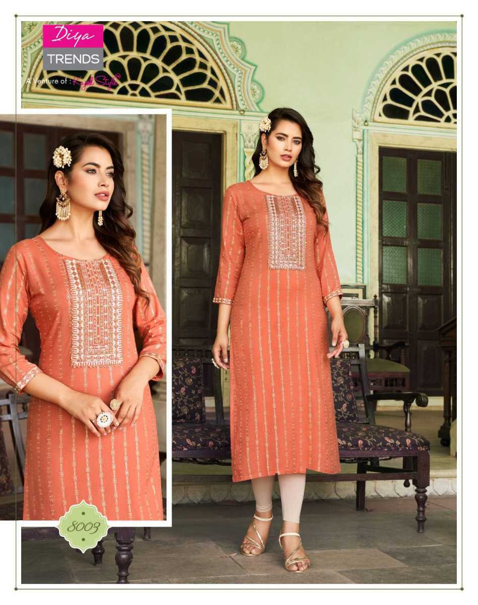 DIYA-TRENDS-VICTORIA-VOL-8-READYMADE-KURTI-CATALOGUE-SUPPLIER-IN-SURAT-3