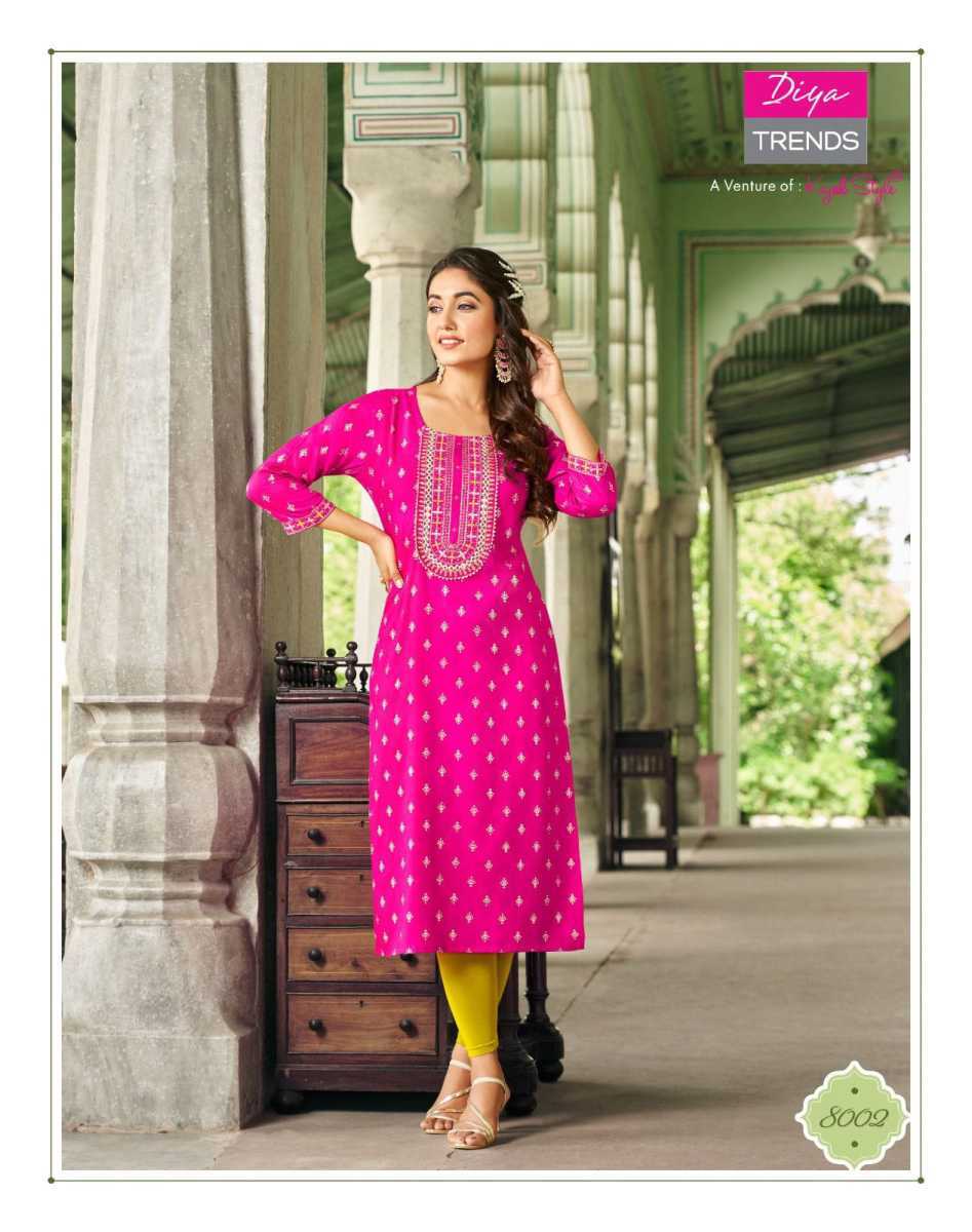 DIYA-TRENDS-VICTORIA-VOL-8-READYMADE-KURTI-CATALOGUE-SUPPLIER-IN-SURAT-4