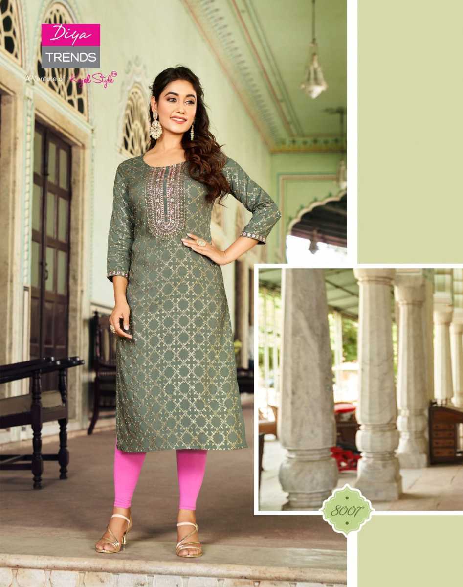 DIYA-TRENDS-VICTORIA-VOL-8-READYMADE-KURTI-CATALOGUE-SUPPLIER-IN-SURAT-5