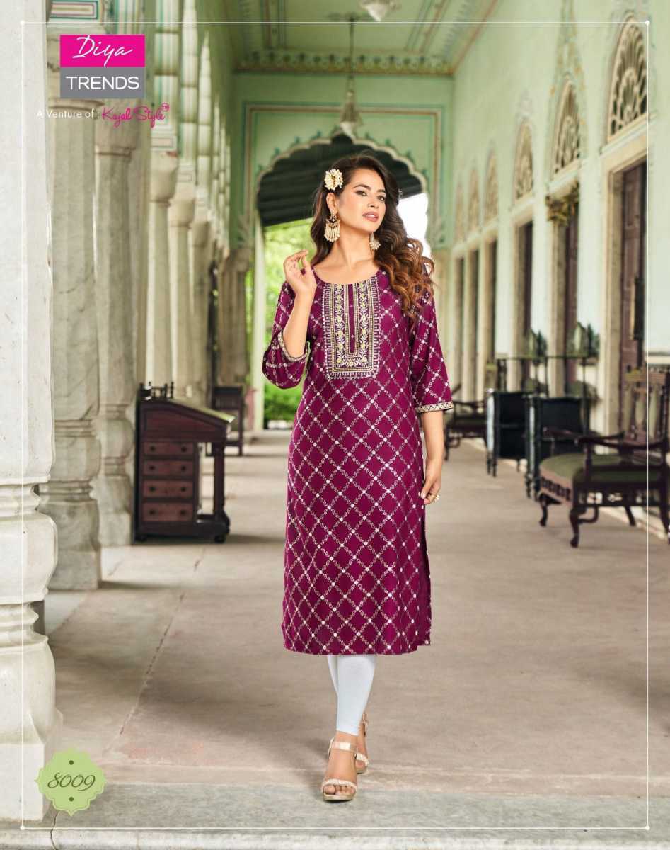 DIYA-TRENDS-VICTORIA-VOL-8-READYMADE-KURTI-CATALOGUE-SUPPLIER-IN-SURAT-7