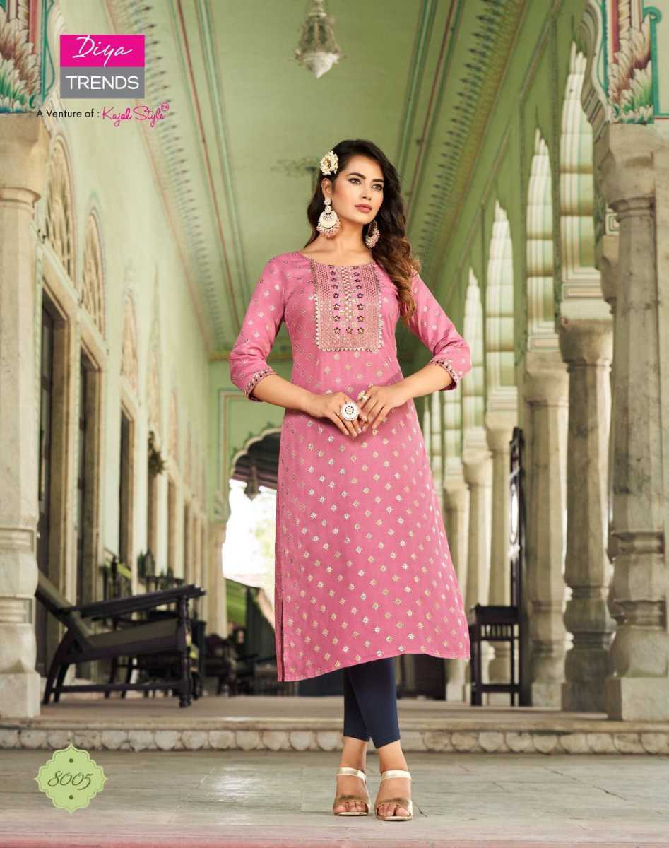 DIYA-TRENDS-VICTORIA-VOL-8-READYMADE-KURTI-CATALOGUE-SUPPLIER-IN-SURAT-9