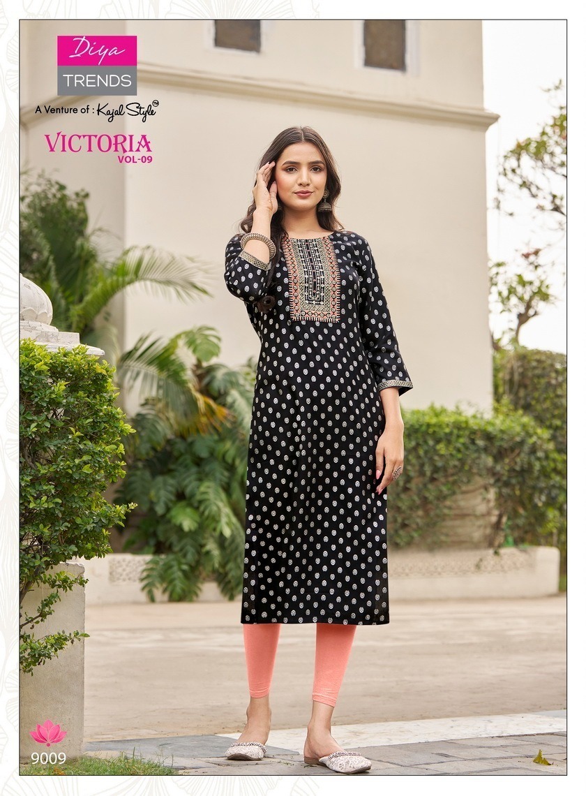 DIYA-TRENDS-VICTORIA-VOL-9-RAYON-KURTIS-CATALOGUE-WHOLESALER-IN-SURAT-10