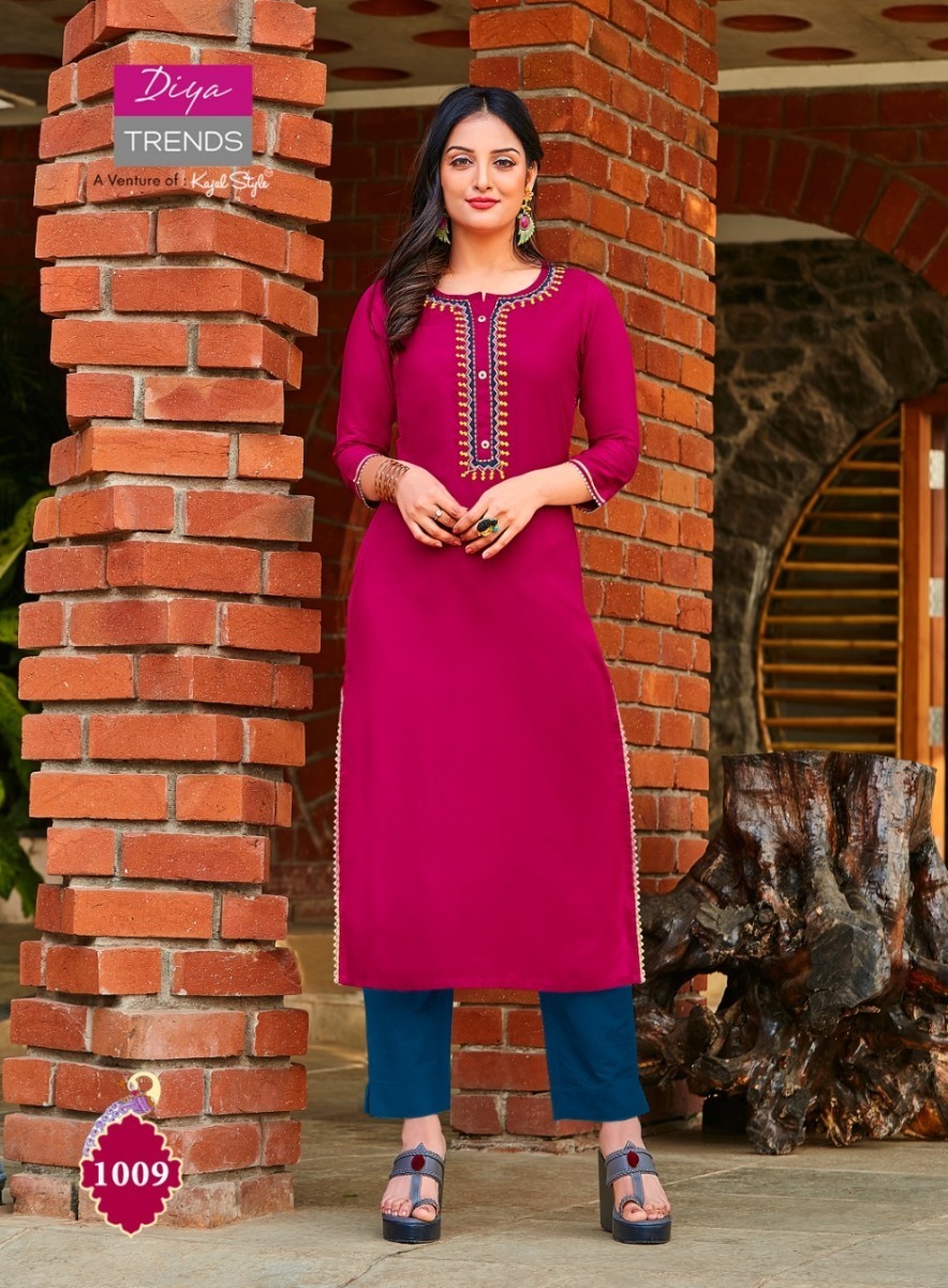 DIYA-TRENDZ-CASUAL-DIARIES-VOL-1-KURTIS-LATEST-COLLECTION-1