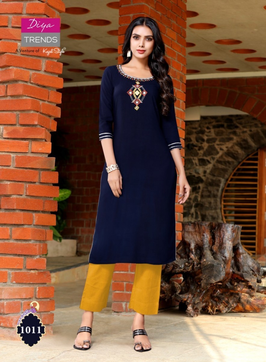 DIYA-TRENDZ-CASUAL-DIARIES-VOL-1-KURTIS-LATEST-COLLECTION-10