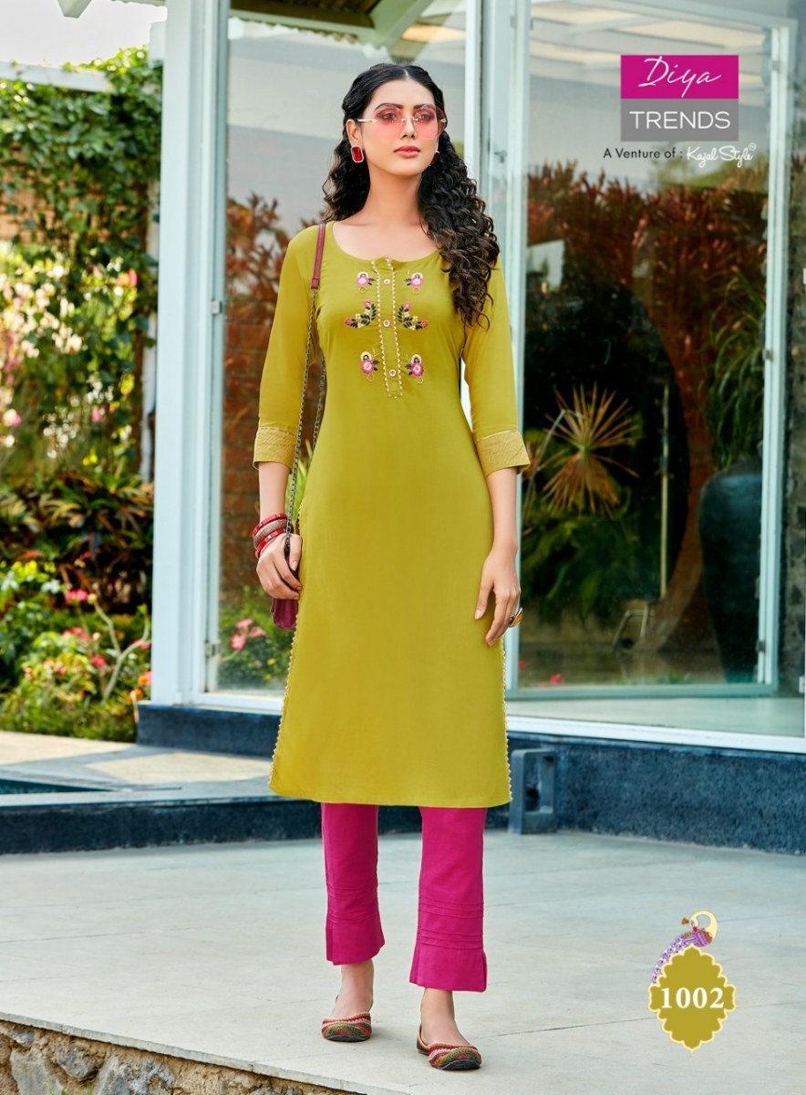 DIYA-TRENDZ-CASUAL-DIARIES-VOL-1-KURTIS-LATEST-COLLECTION-11