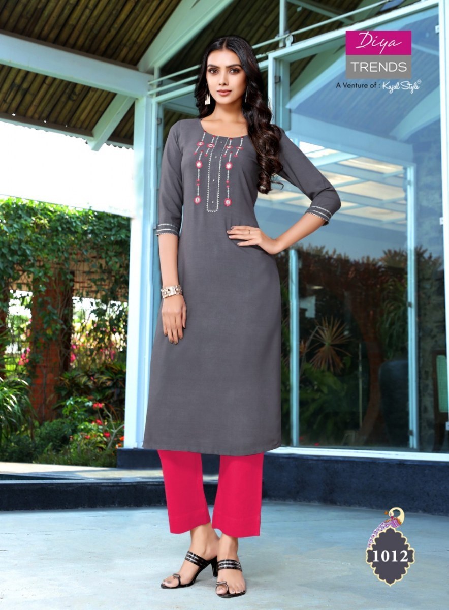 DIYA-TRENDZ-CASUAL-DIARIES-VOL-1-KURTIS-LATEST-COLLECTION-12