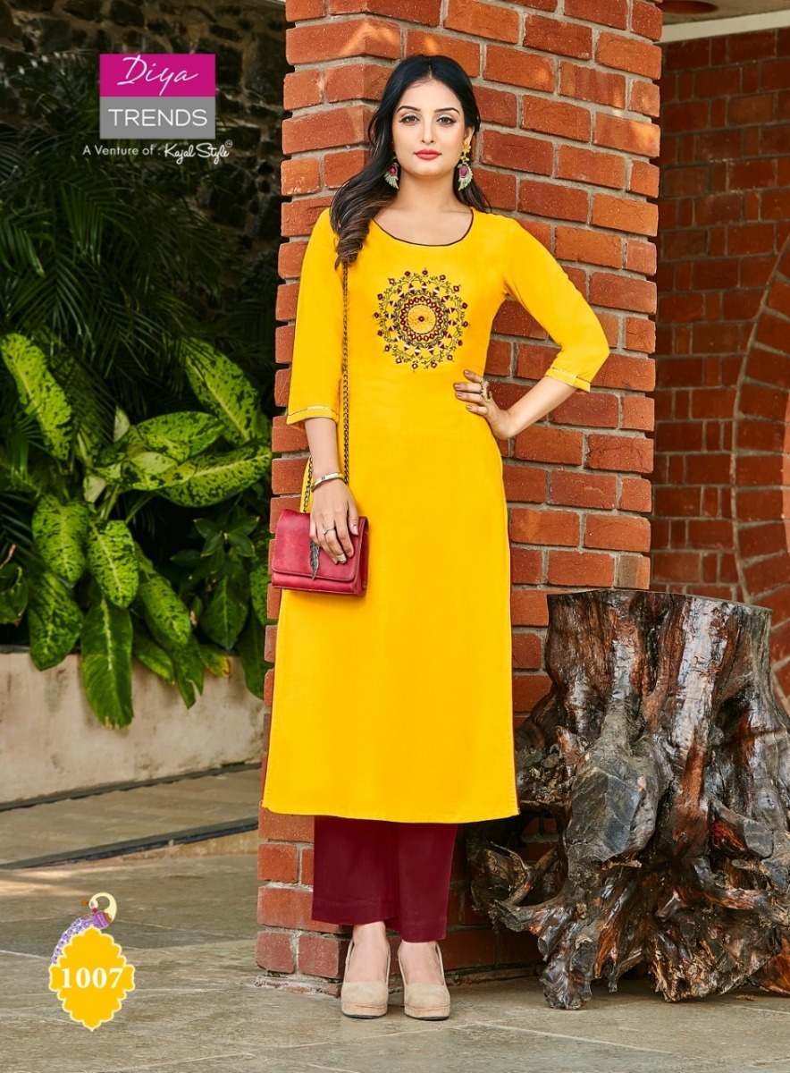 DIYA-TRENDZ-CASUAL-DIARIES-VOL-1-KURTIS-LATEST-COLLECTION-2