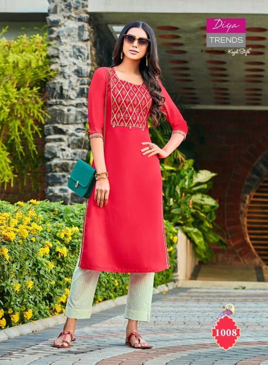 DIYA-TRENDZ-CASUAL-DIARIES-VOL-1-KURTIS-LATEST-COLLECTION-3